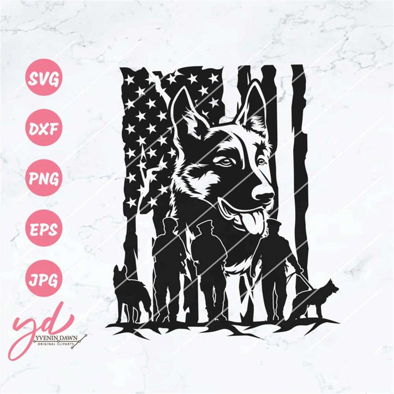 MR-1482023134550-patriotic-svg-patriotic-german-shepherd-svg-police-dog-svg-image-1.jpg