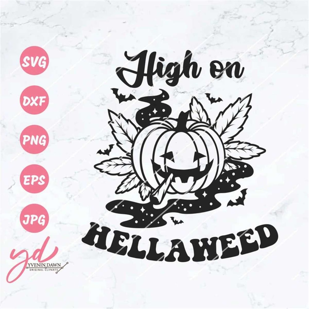 MR-1482023134734-high-on-hellaweed-svg-png-halloween-pumpkin-svg-smoking-image-1.jpg