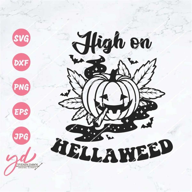 MR-1482023134734-high-on-hellaweed-svg-png-halloween-pumpkin-svg-smoking-image-1.jpg