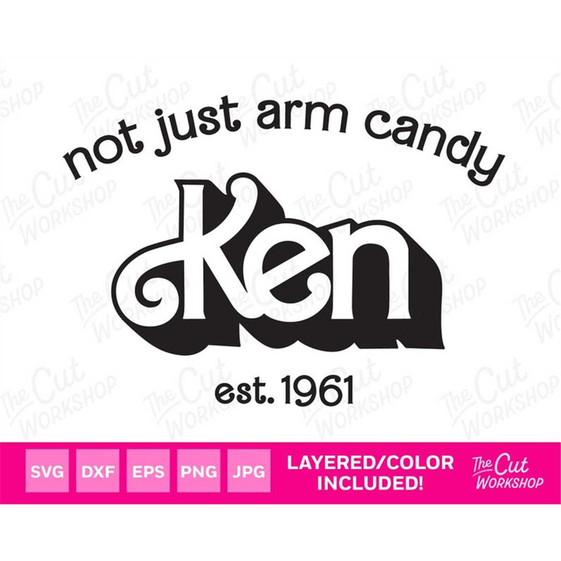 MR-1482023134811-kenn-not-just-arm-candy-layeredblackcolor-svg-png-image-1.jpg