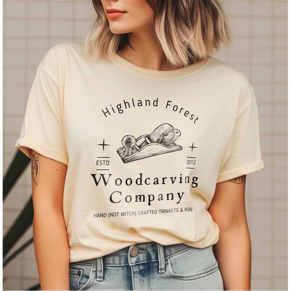 MR1482023134817highlandforestwoodcarvingcompanybravedisneyinspiredimage1jpg