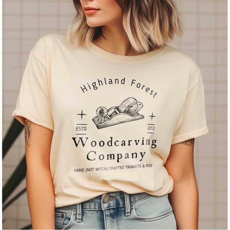 MR1482023134817highlandforestwoodcarvingcompanybravedisneyinspiredimage1jpg