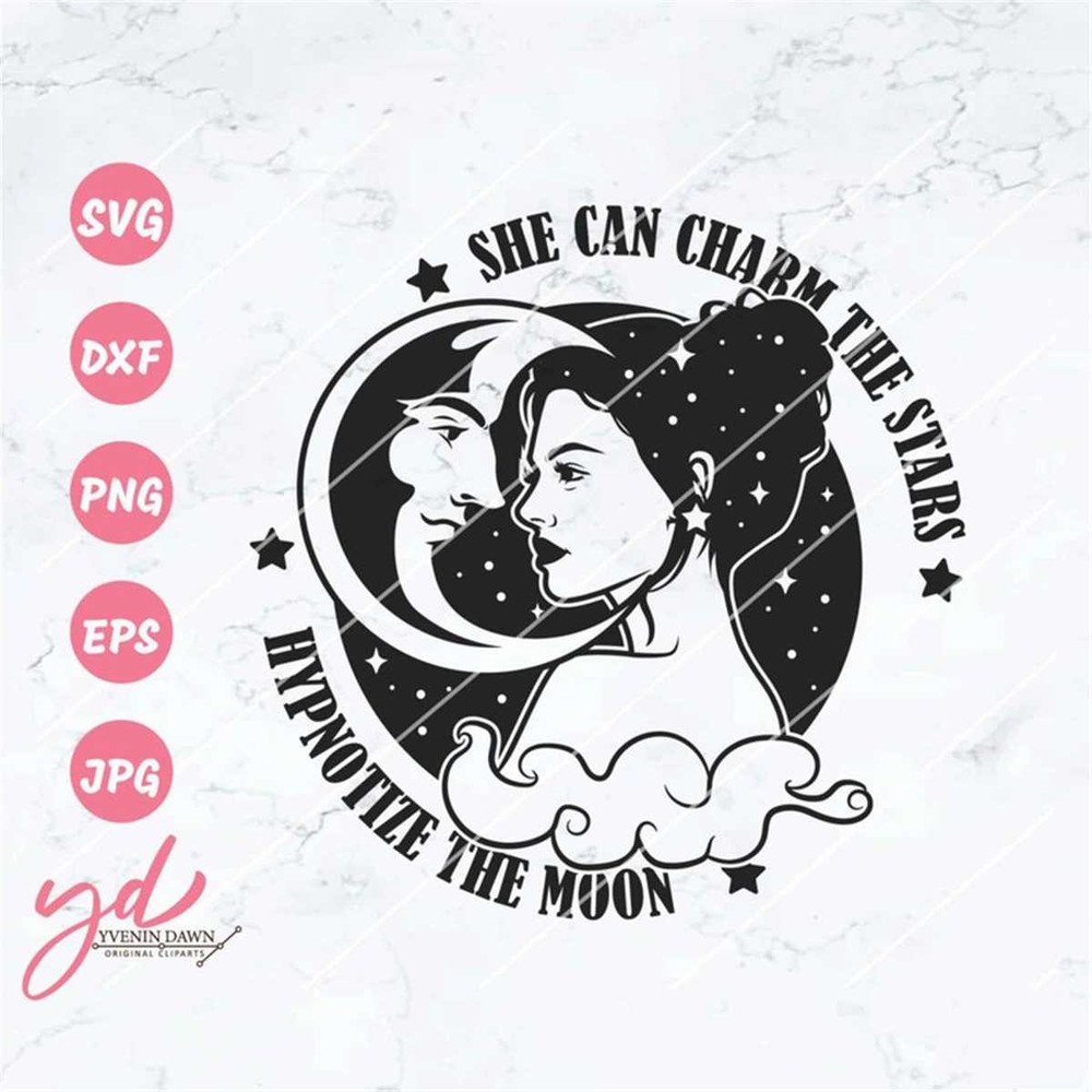 MR-1482023134844-she-can-charm-the-stars-hypnotize-the-moon-svg-png-messy-bun-image-1.jpg