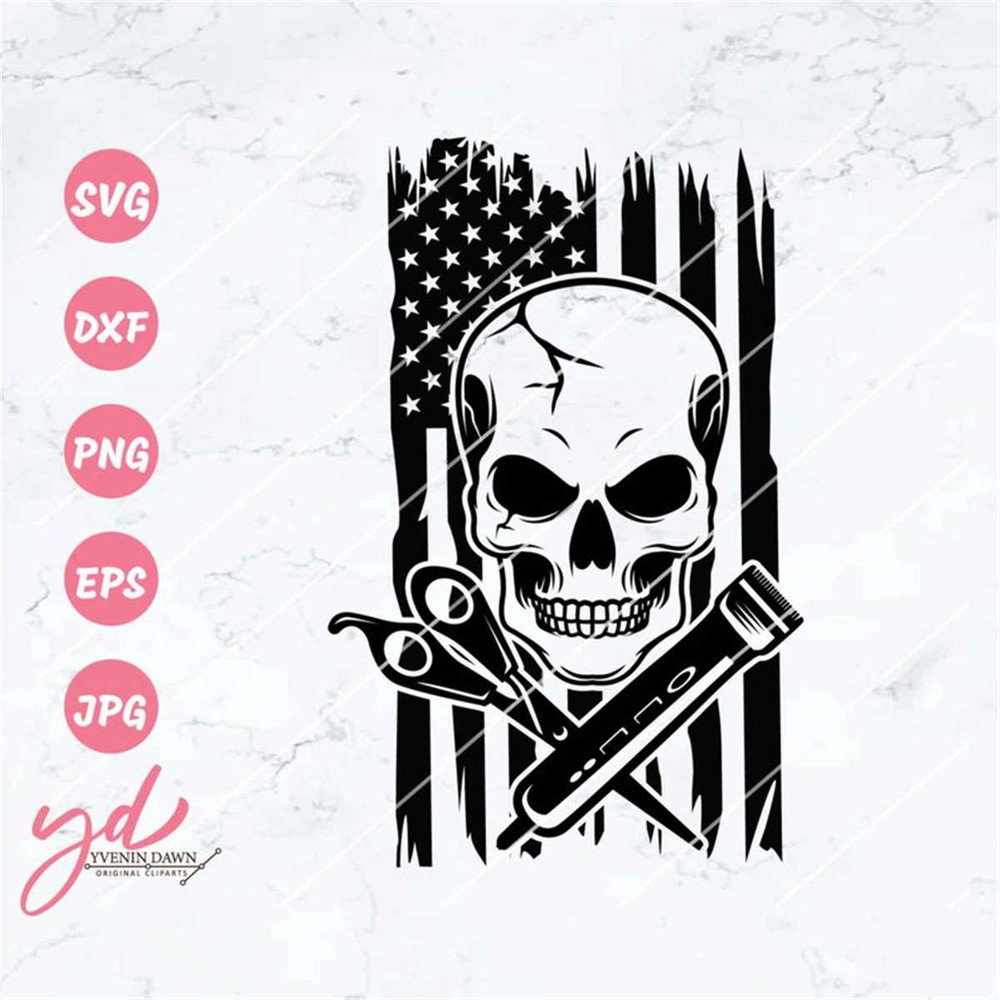 MR-1482023135028-us-barber-skull-svg-us-barber-svg-american-barber-svg-us-image-1.jpg