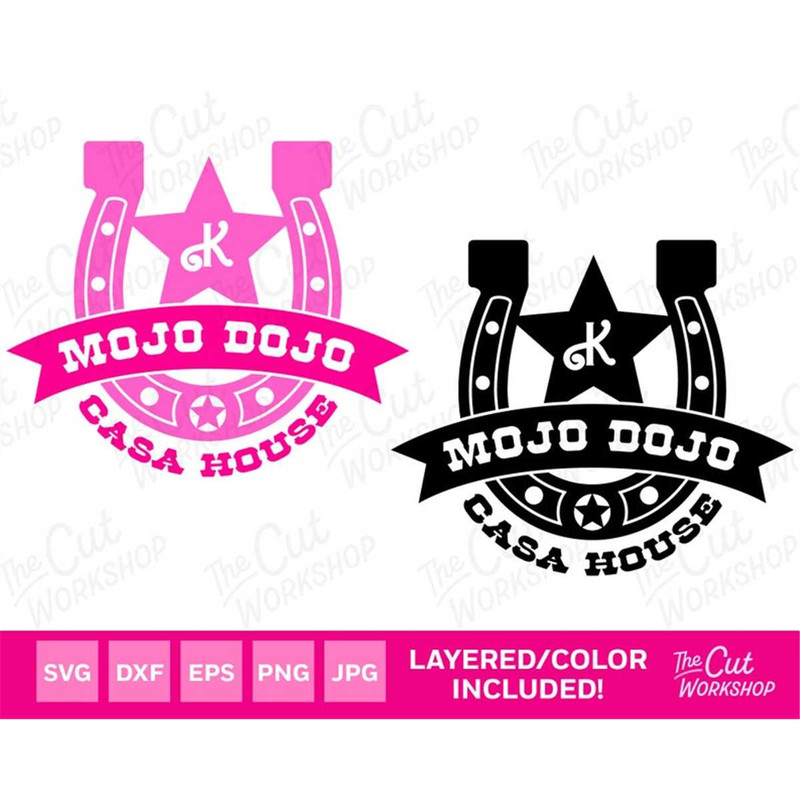MR-1482023135051-mojo-dojo-casa-house-horseshoe-stars-kenn-kendom-svg-png-image-1.jpg