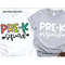 MR-1482023135134-pre-k-squad-svg-pre-k-teacher-svg-pre-k-svg-pre-k-shirt-image-1.jpg