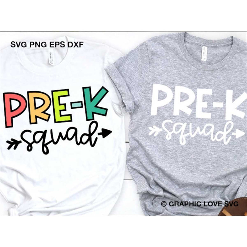 MR-1482023135134-pre-k-squad-svg-pre-k-teacher-svg-pre-k-svg-pre-k-shirt-image-1.jpg