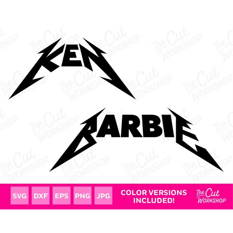 MR-1482023135147-metal-rock-kenn-barbi-logo-kendom-svg-png-clipart-digital-image-1.jpg
