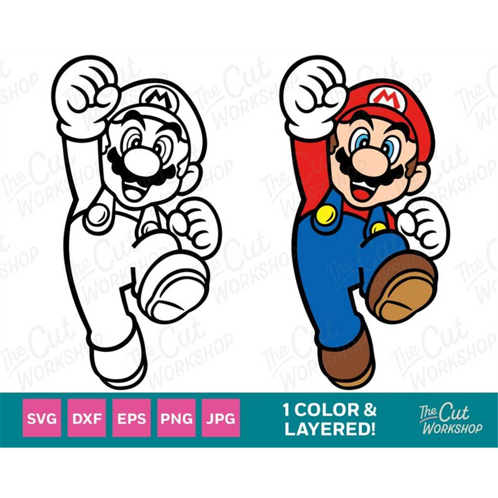 MR-1482023135241-mario-jumping-fist-super-mario-layered-1-color-svg-clipart-image-1.jpg