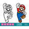 MR-1482023135241-mario-jumping-fist-super-mario-layered-1-color-svg-clipart-image-1.jpg