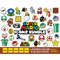 MR-1482023135337-super-mario-bros-icons-coin-mushroom-star-koopa-goomba-bomb-image-1.jpg