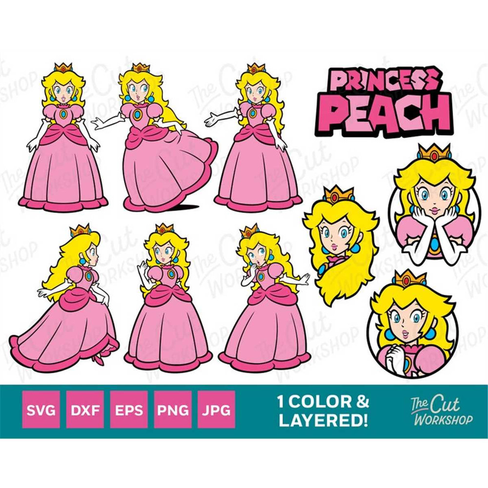 MR-148202313548-princess-peach-super-mario-bros-layered-and-one-color-bundle-image-1.jpg