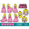 MR-148202313548-princess-peach-super-mario-bros-layered-and-one-color-bundle-image-1.jpg