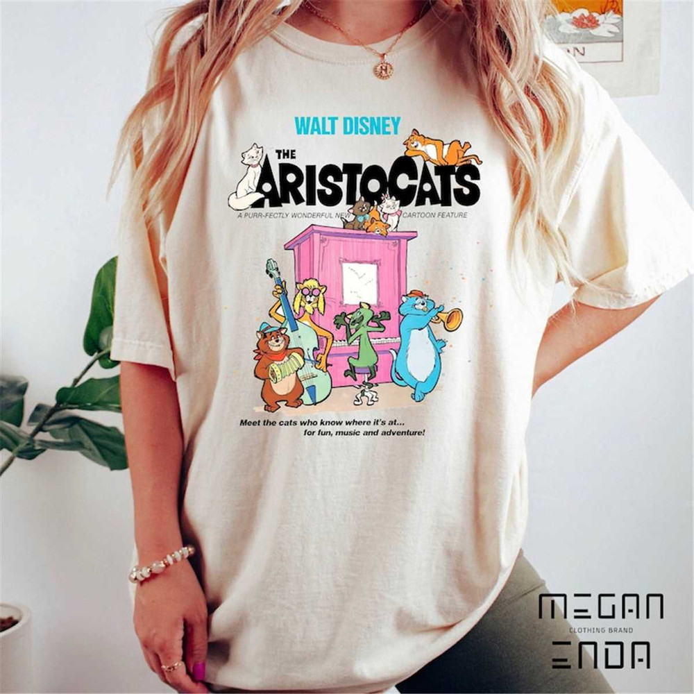 MR-1482023135455-disney-the-aristocats-shirt-disney-the-aristocats-shirt-image-1.jpg