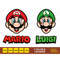MR-148202313555-super-mario-and-luigi-faces-heads-names-layered-and-one-color-image-1.jpg