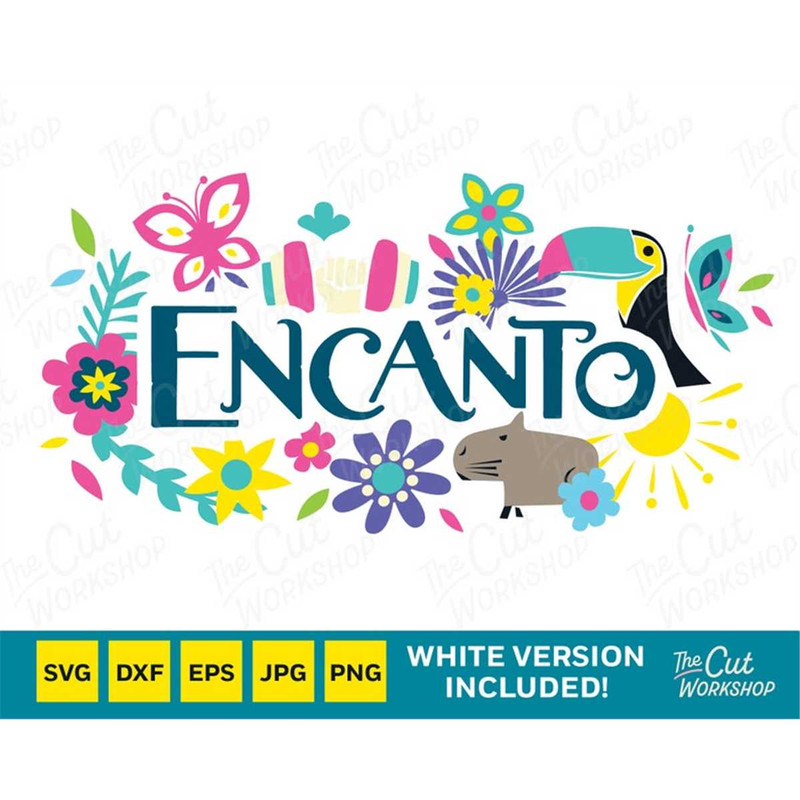 MR-1482023135628-encanto-logo-icons-clipart-images-instant-digital-download-image-1.jpg