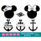 MR-1482023135657-mouse-sailor-hat-mouse-ears-and-anchors-cruise-bundle-svg-image-1.jpg