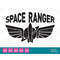 MR-1482023135822-space-ranger-symbol-logo-buzz-lightyear-clipart-instant-image-1.jpg