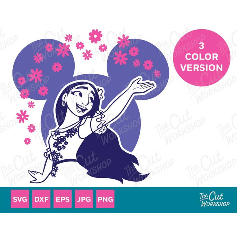 MR-1482023135851-encanto-isabela-madrigal-svg-3-color-encanto-clipart-images-image-1.jpg