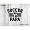 MR-148202313592-soccer-papa-svg-soccer-papa-png-gifts-for-papa-soccer-papa-image-1.jpg