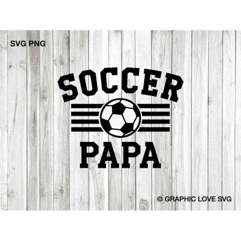 MR-148202313592-soccer-papa-svg-soccer-papa-png-gifts-for-papa-soccer-papa-image-1.jpg