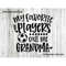 MR-1482023135930-my-favorite-players-call-me-grandma-svg-soccer-grandma-svg-image-1.jpg