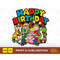 MR-1482023135948-super-mario-happy-birthday-luigi-princess-peach-yoshi-bowser-image-1.jpg
