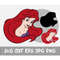 MR-148202314030-little-mermaid-svg-cartoon-svg-cricut-clipart-layered-svg-image-1.jpg