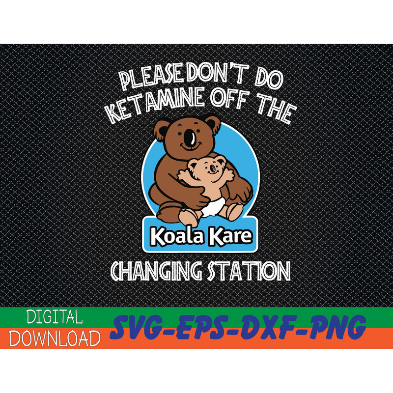 WTMWEBMOI066-01.jpg