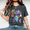 MR-148202314349-retro-90s-disney-characters-shirt-powerline-aladdin-megara-image-1.jpg