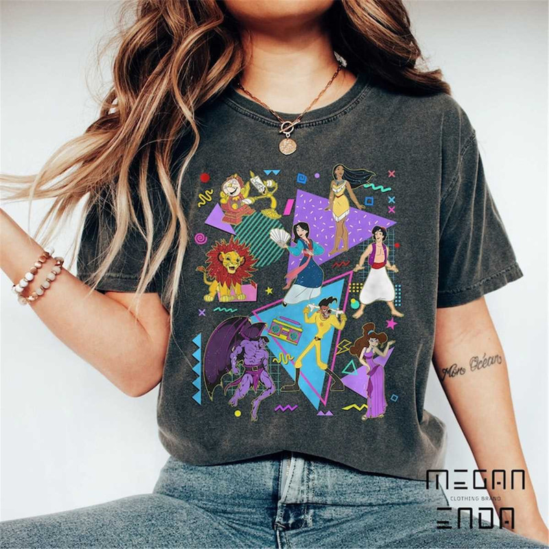 MR-148202314349-retro-90s-disney-characters-shirt-powerline-aladdin-megara-image-1.jpg