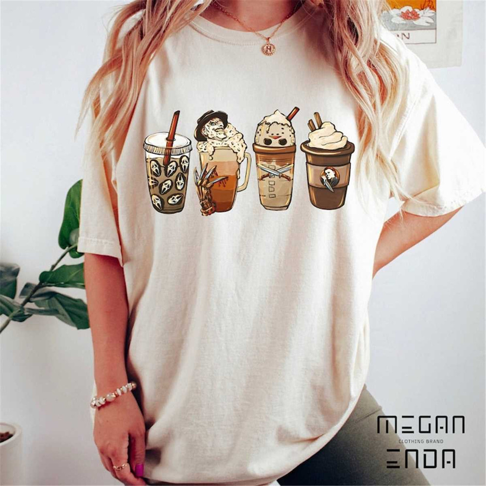 MR-148202314431-horror-fall-coffee-shirt-witch-shirt-halloween-shirt-that-image-1.jpg