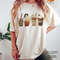 MR-148202314431-horror-fall-coffee-shirt-witch-shirt-halloween-shirt-that-image-1.jpg