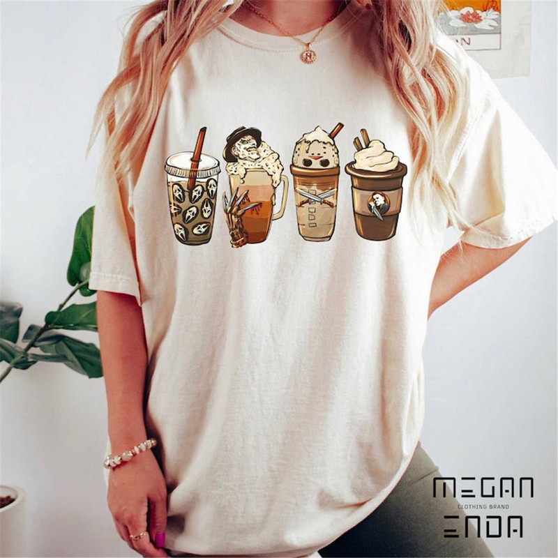 MR-148202314431-horror-fall-coffee-shirt-witch-shirt-halloween-shirt-that-image-1.jpg
