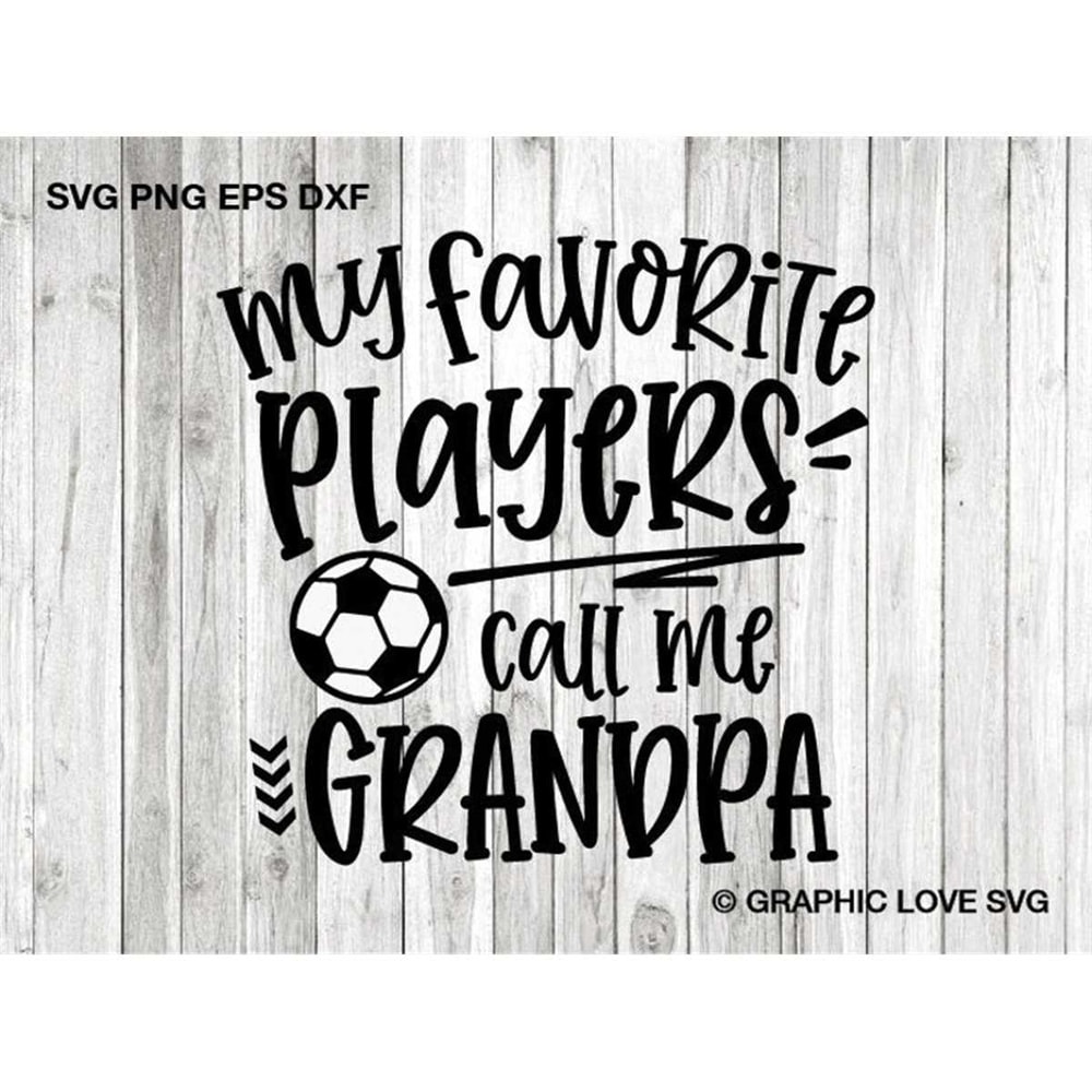 MR-148202314526-soccer-grandpa-svg-fun-gift-for-grandpa-svg-soccer-grandpa-image-1.jpg