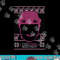 The Pink Whitney Ugly Christmas Sweater Party Hockey png, sublimation copy.jpg