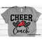 MR-148202314721-cheer-coach-svg-leopard-glitter-cheerleader-svg-leopard-image-1.jpg