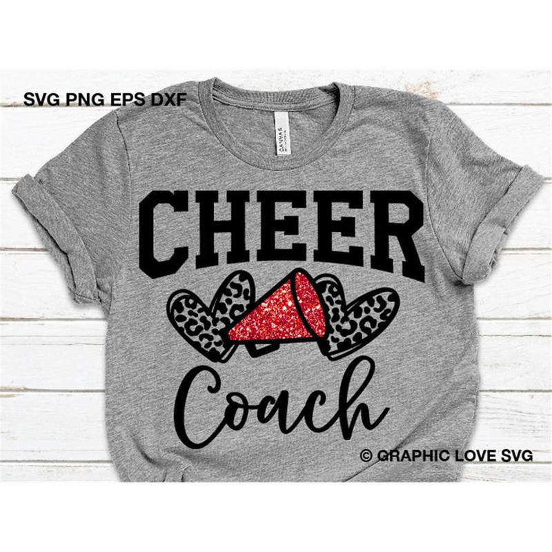 MR-148202314721-cheer-coach-svg-leopard-glitter-cheerleader-svg-leopard-image-1.jpg