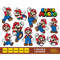 MR-148202314745-super-mario-layered-and-one-color-jumping-running-fist-bundle-image-1.jpg
