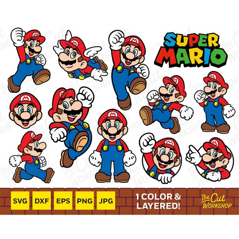MR-148202314745-super-mario-layered-and-one-color-jumping-running-fist-bundle-image-1.jpg