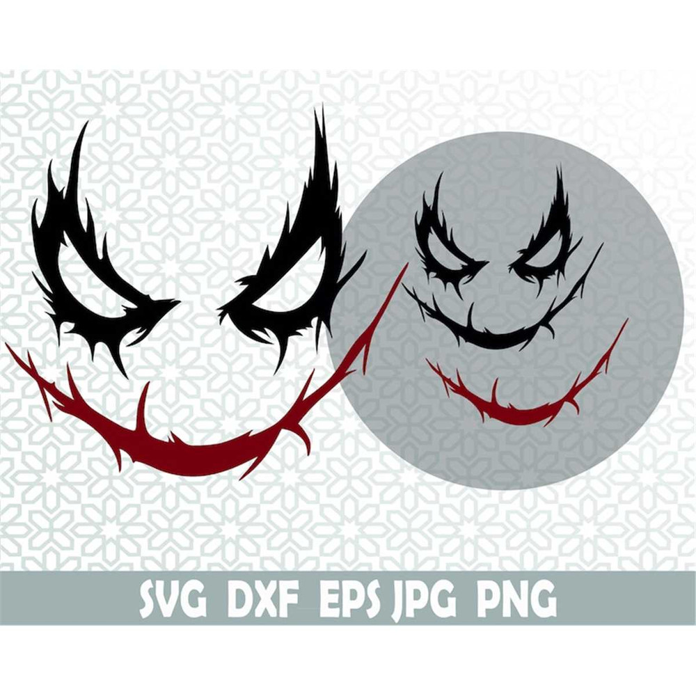 MR-148202314751-cast-halloween-svg-dxf-jpg-png-eps-cricut-clipart-image-1.jpg