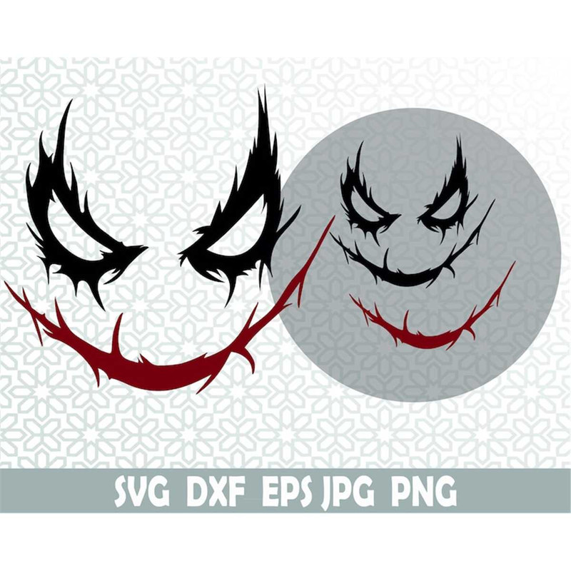 MR-148202314751-cast-halloween-svg-dxf-jpg-png-eps-cricut-clipart-image-1.jpg