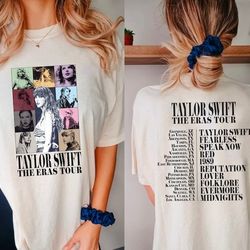 eras tour shirt, taylor swiftie merch tshirt, taylorswift shirt, eras tour outfit, swiftie shirt - a83