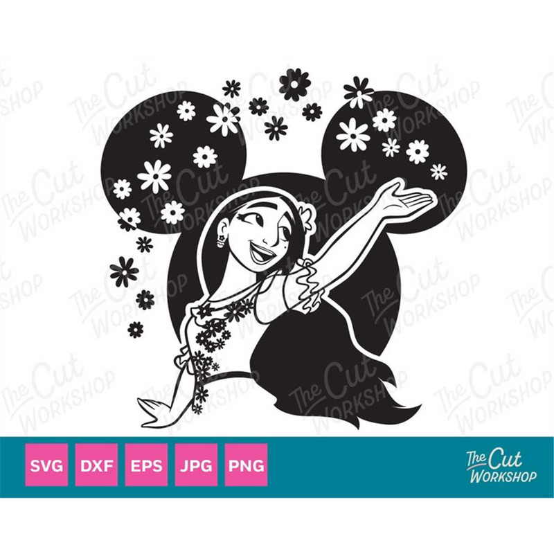 MR-148202314813-encanto-isabela-madrigal-svg-1-color-encanto-clipart-images-image-1.jpg