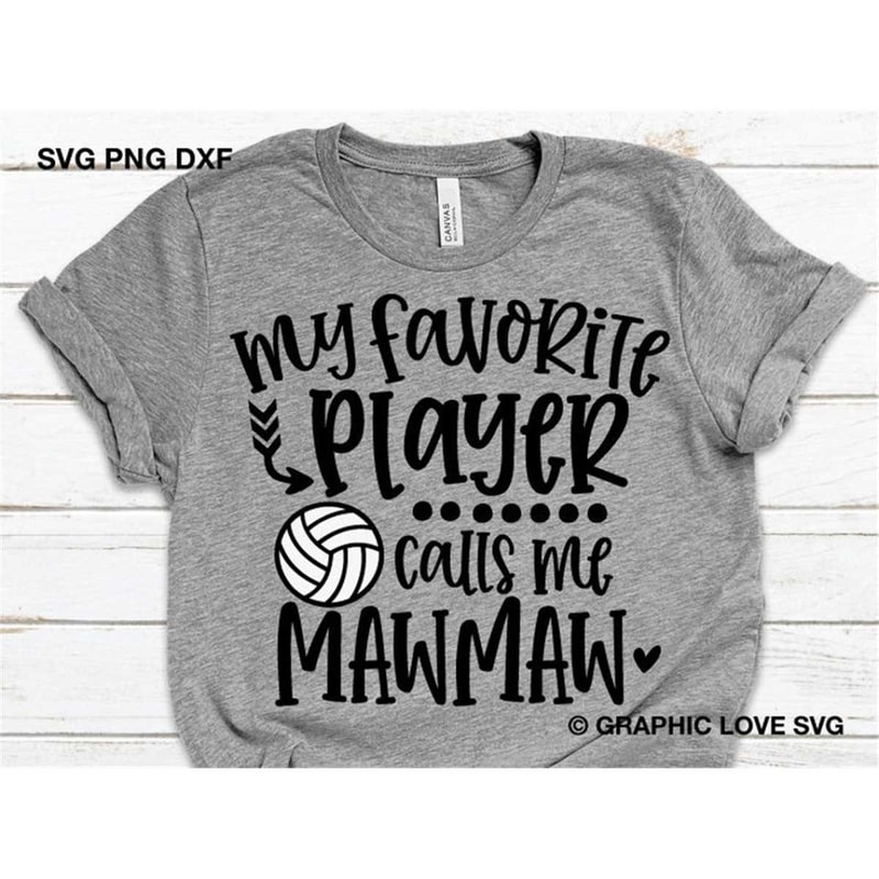 MR-14820231492-volleyball-mawmaw-svg-my-favorite-player-calls-me-mawmaw-svg-image-1.jpg