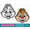 MR-14820231498-chipmunk-head-face-smiling-1-color-and-layered-bundle-svg-image-1.jpg