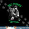 The Pogues Official Fairy Tale in New York Christmas png, sublimation.jpg