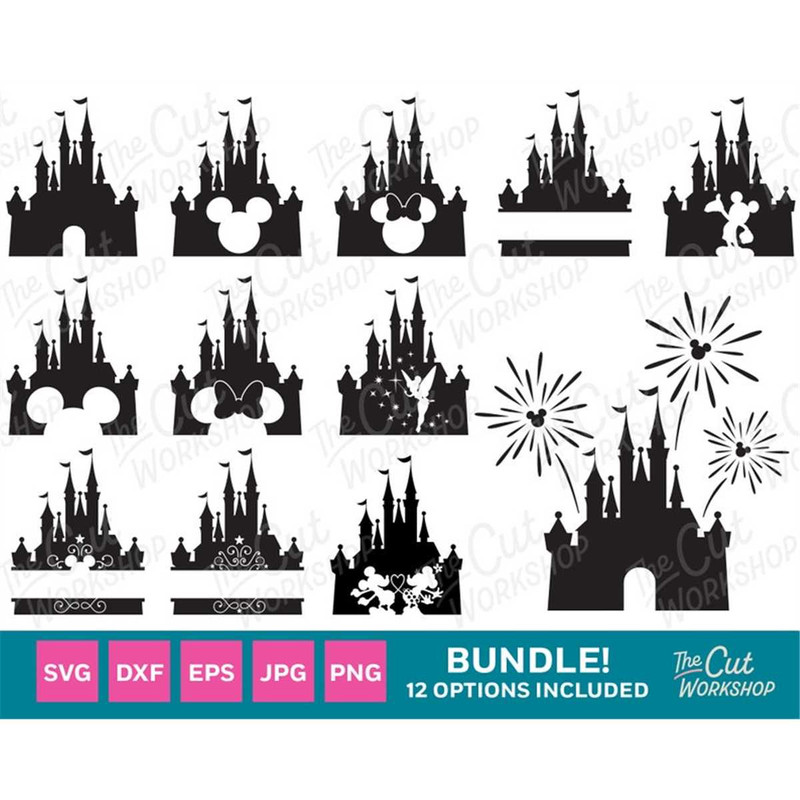 MR-148202314104-magical-castle-theme-park-bundle-svg-clipart-images-digital-image-1.jpg