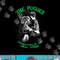 The Pogues Official Fairy Tale in New York Christmas png, sublimation.jpg