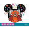 MR-1482023141233-turning-red-panda-svg-multicolor-mouse-ears-turning-red-image-1.jpg